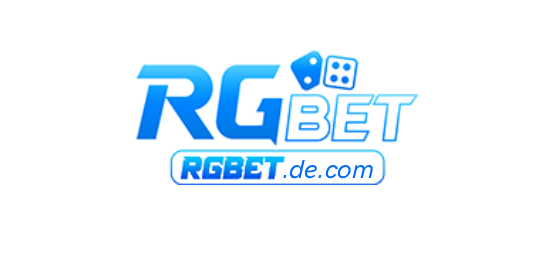 RGBET.DE.COM