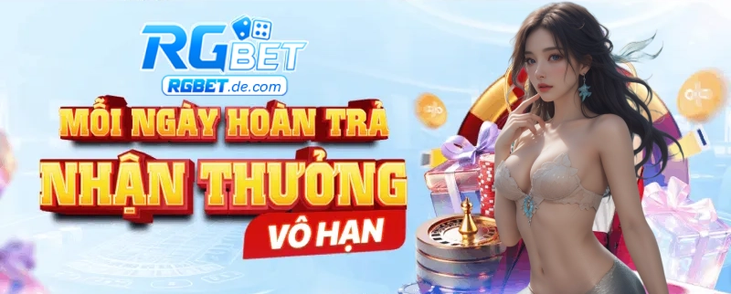 nguon-goc-va-lich-su-nha-cai-rgbet